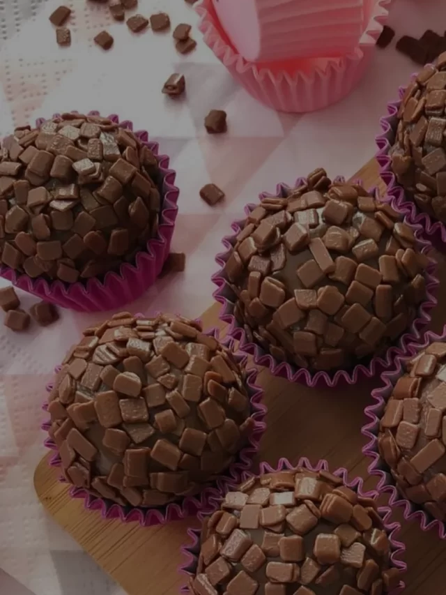 receita-de-brigadeiro-facil