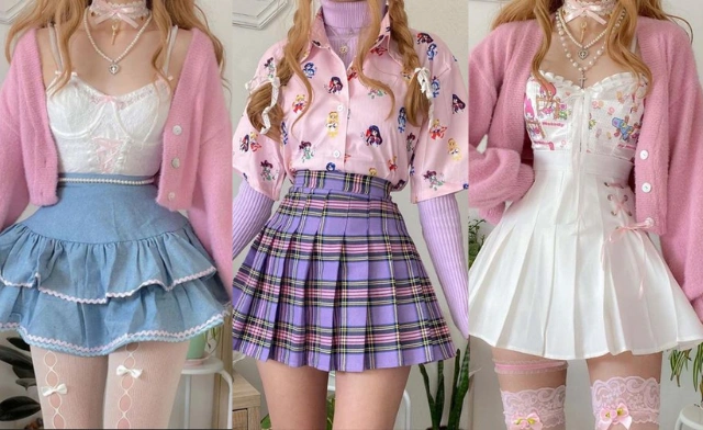 o-que-é-a-moda-coquette-2024 (1)