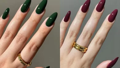 unhas-para-o-primeiro-encontro-7-estilos-para-arrasar-em-um-date