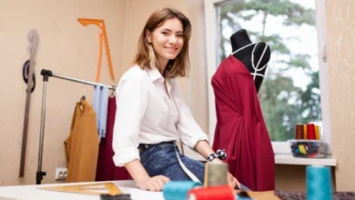 moda-e-estilo-guia-completo