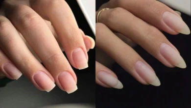 unhas-sem-esmalte-tendência-2024