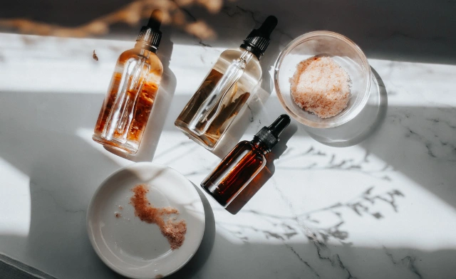 tendencias-de-skincare-para-2024-ingredientes-naturais-para-fazer-skincare