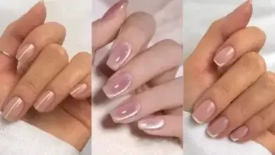 Nail-art-minimalista-nova-tendência-no-universo-das-unhas-em-2024-blog-tata-amaral