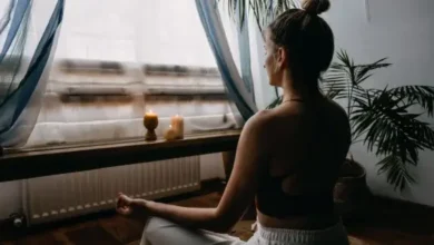 meditação-para-ansiedade-3-benefícios-que-você-precisa-conhecer-e-como-fazer (2)