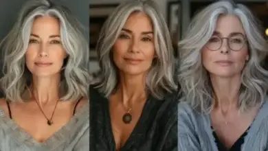 shampoo-tonalizante-para-cabelo-grisalho-tata-amaral-oficial
