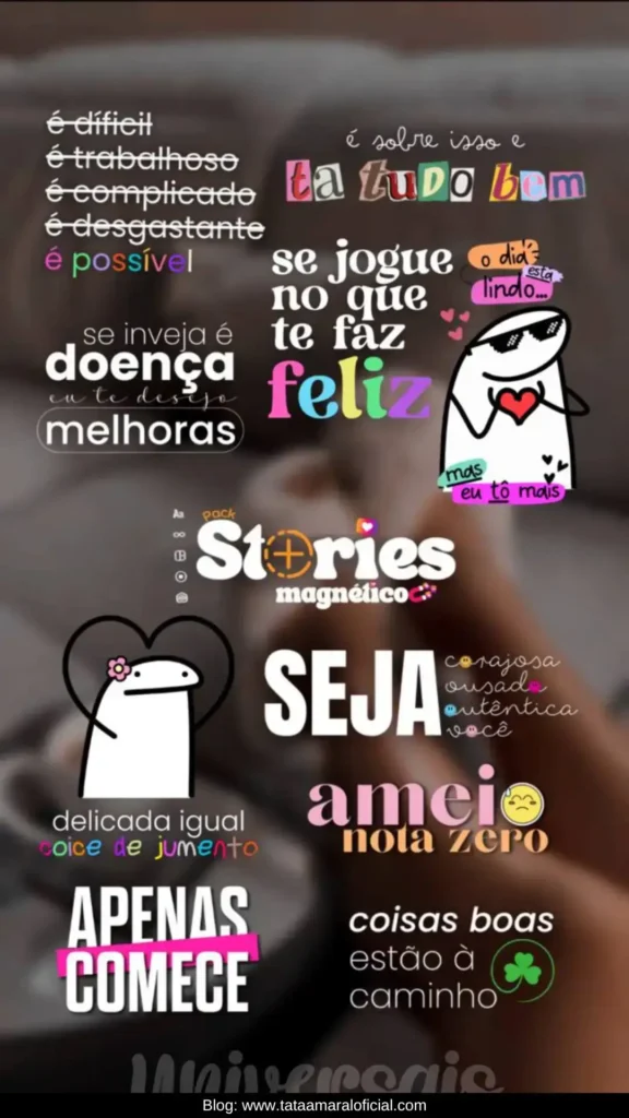 Pack-de-adesivos-para-instagram-stories-de-frases-dia-a-dia