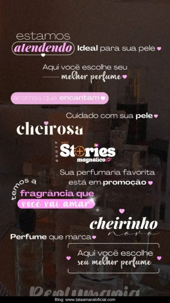 Pack-de-adesivos-para-instagram-stories-de-perfumaria