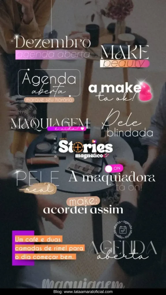 Pack-de-adesivos-para-instagram-stories-maquiadora