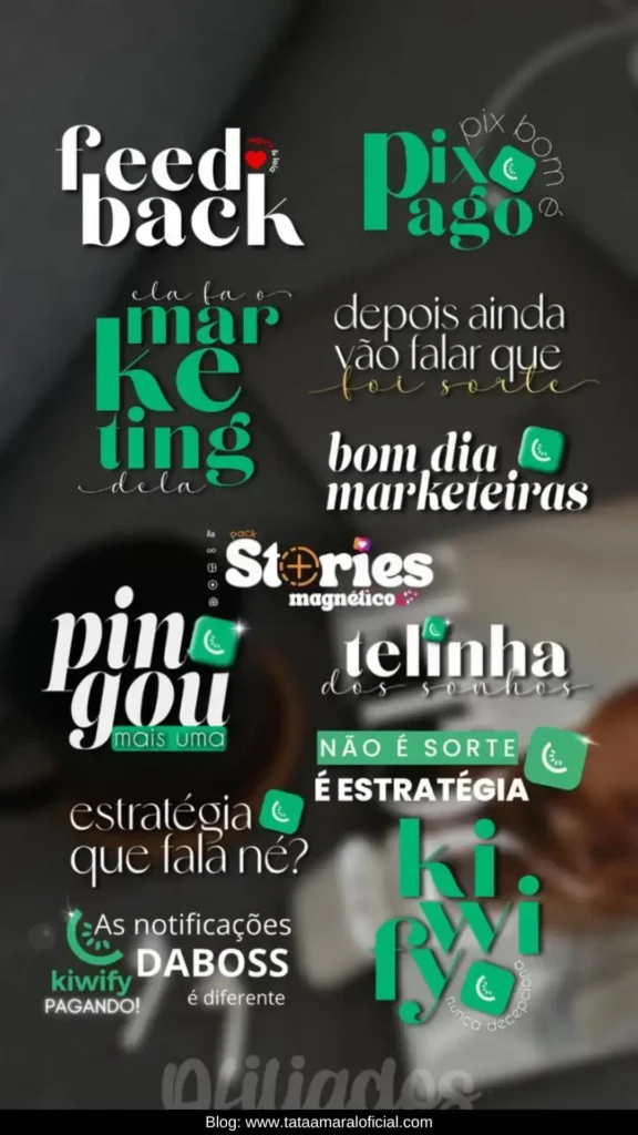 Pack-de-adesivos-para-instagram-stories-marketing-de-afiliados