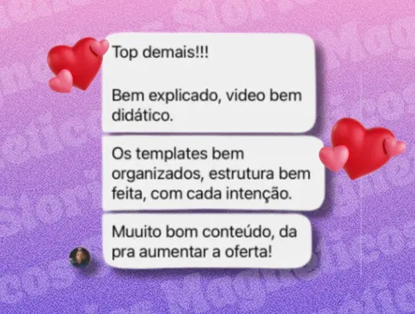 depoimento-03-pack-stories-magnetico
