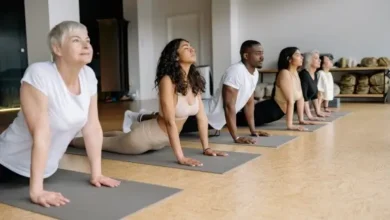 yoga-e-meditacao-para-iniciantes (1)