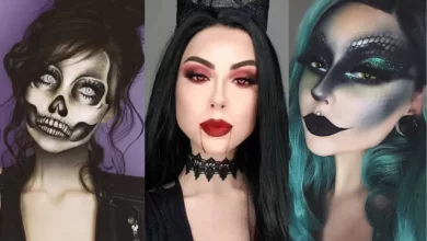 halloween-makeup-terror-maquiagem-de-halloween-seja-a-estrela-da-noite-de-terror-makes-para-halloween-maquiagens-de-halloween-feminina-blog-tata-amaral