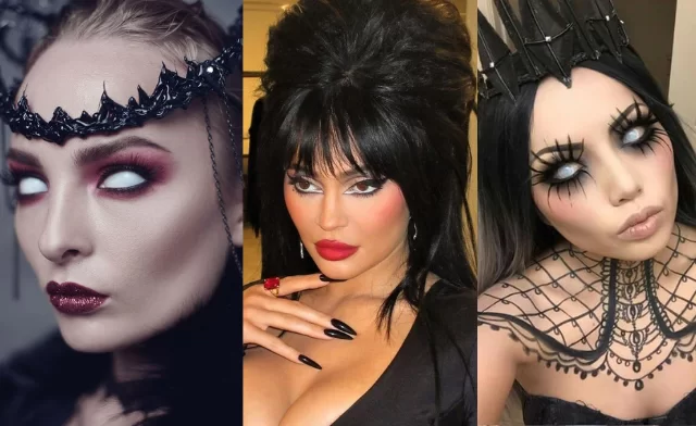 maquiagem-rainha-das-trevas-maquiagem-elvira-rainha-das-trevas-blog-tata-amaral