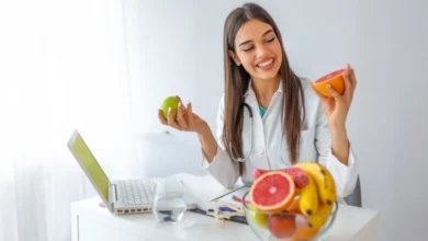 você-sabe-como-usar-os-stories-para-vender-serviços-de-nutrição-