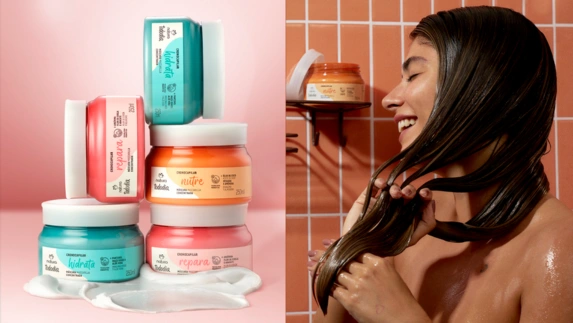 Inclua-a-nutrição-capilar-em-casa-no-seu-cronograma-capilar-linha-para-cabelo-natura-todo-dia-