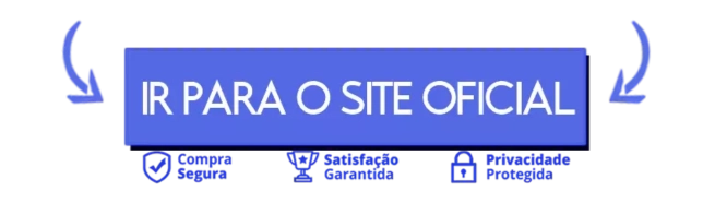 botão-ir-para-o-site-oficial-blog-tata-amaral-oficial-azul