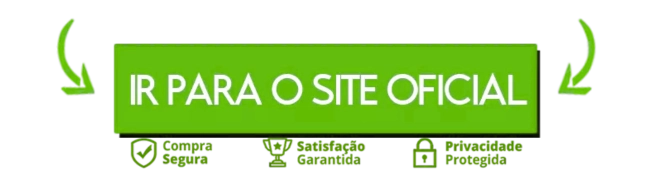 botão-ir-para-o-site-oficial-blog-tata-amaral-oficial-verde
