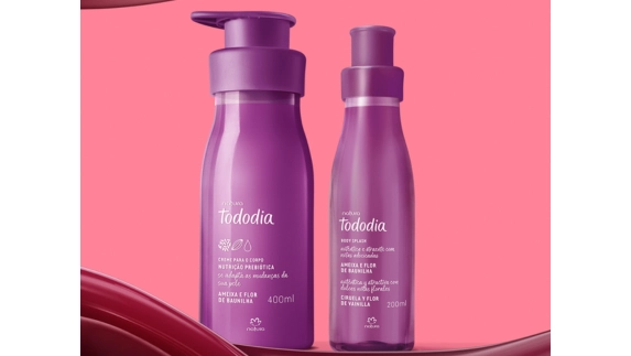kit-body-splash-ameixa-e-flor-de-baunilha-natura-tododia-presentes-para-o-dia-dos-namorados