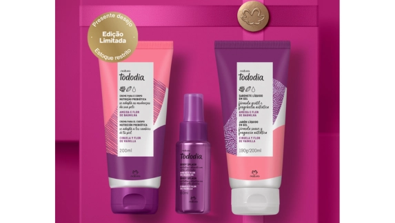 kit-natura-tododia-amora-vermelha-e-jabuticaba-presentes-para-o-dia-dos-namorados