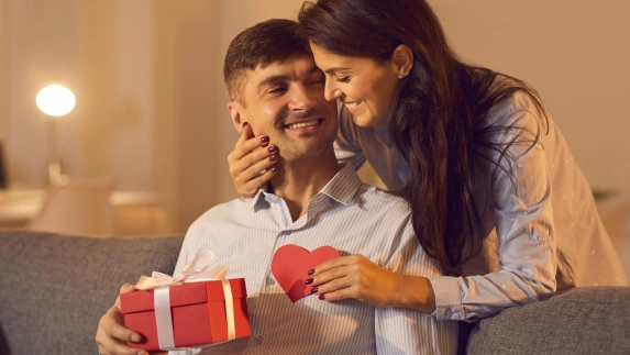 Presentes para o Dia dos Namorados: 32 sugestões de presentes para o dia dos namorados para todos os estilos!