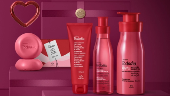 presentes-para-o-dia-dos-namorados-kit-natura-tododia-framboesa-e-pimenta-vermelha