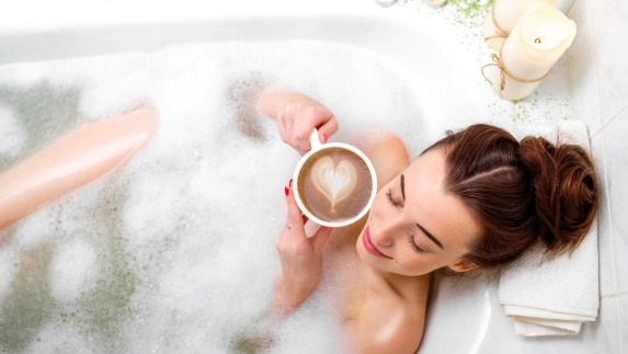 banho-relaxante-glow-up-de-inverno