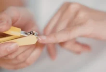 Cuidados-com-as-unhas-naturais-essenciais