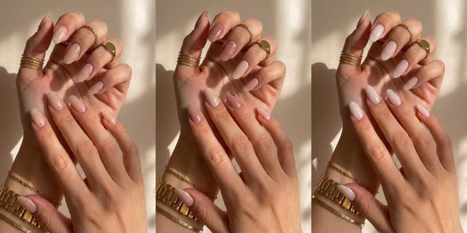 unhas-minimalistas-nova-febre-no-mundo-da-beleza