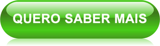 botão saiba mais informações sobre o tema avenger