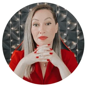 Blog-Tata-Amaral-Oficial-pagina-sobre-a-autora