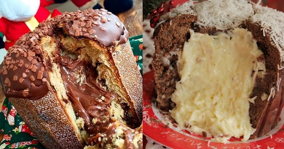 Como-fazer-panetone-caseiro-pra-vender
