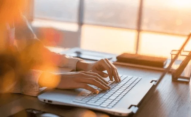 trabalho-online-para-iniciantes-12-Formas-para-começar-