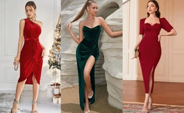 vestido-para-natal-2023-as-melhores-tendencias-inspiracoes