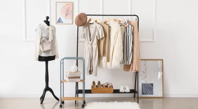 7-estilos-universais-descubra-qual-estilo-combina-mais-com-voce-blog-tata-amaral-oficial