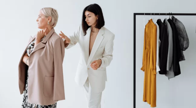 Blazer-Branco-As-20-melhores-formas-de-combina-lo-com-seus-looks-blog-tata-amaral-oficial