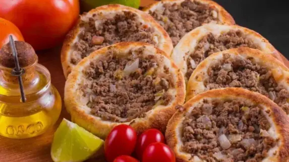 receita-de-esfirra-de-carne-deliciosa-passo-a-passo-receita-irresistivel-blog-tata-amaral