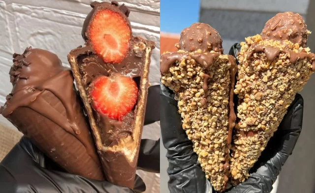 receitas-de-cones-trufados-mais-dicas-exclusivas-blog-tata-amaral