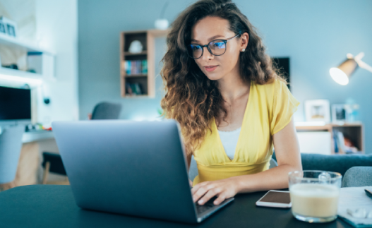 dicas-para-aumentar-a-produtividade-trabalhando-em-casa-tamanho-correto
