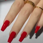 como-ganhar-dinheiro-com-alongamento-de-unhas