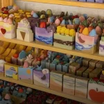 como-ganhar-dinheiro-com-sabonetes-artesanais