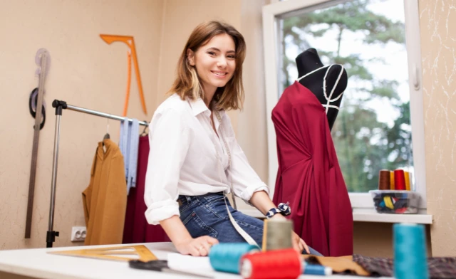 moda-e-estilo-guia-completo