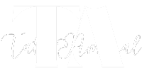 logo-estilizado-do-blog-tata-amaral-com-as-iniciais-do-nome-da-autora