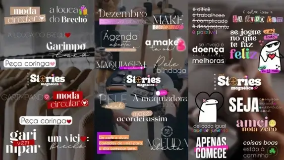 pack-de-adesivos-para-instagram-qual-escolher-blog-tata-amaral-oficial
