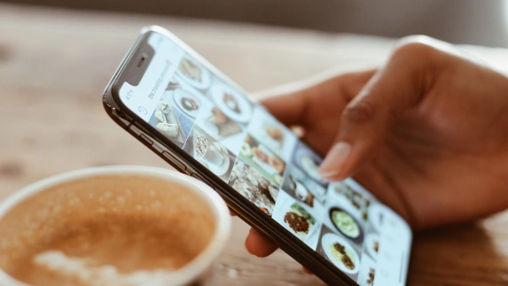roteiros-de-stories-para-nutricionistas-marketing-para-nutricionista
