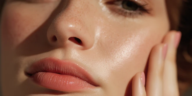 rotina-de-skincare-para-pele-oleosa-4-passos-simples