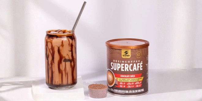 supercafe-desincha-vale-a-pena-resenha-completa-de-amiga