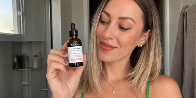 Resenha-sérum-niacinamida 10%-principia-para-pele-oleosa-blog-tata-amaral-oficial